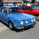 Illustration for article titled Local oldtimer meet photodump part 1